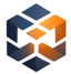 CryptoEarnerX