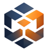 CryptoEarnerX