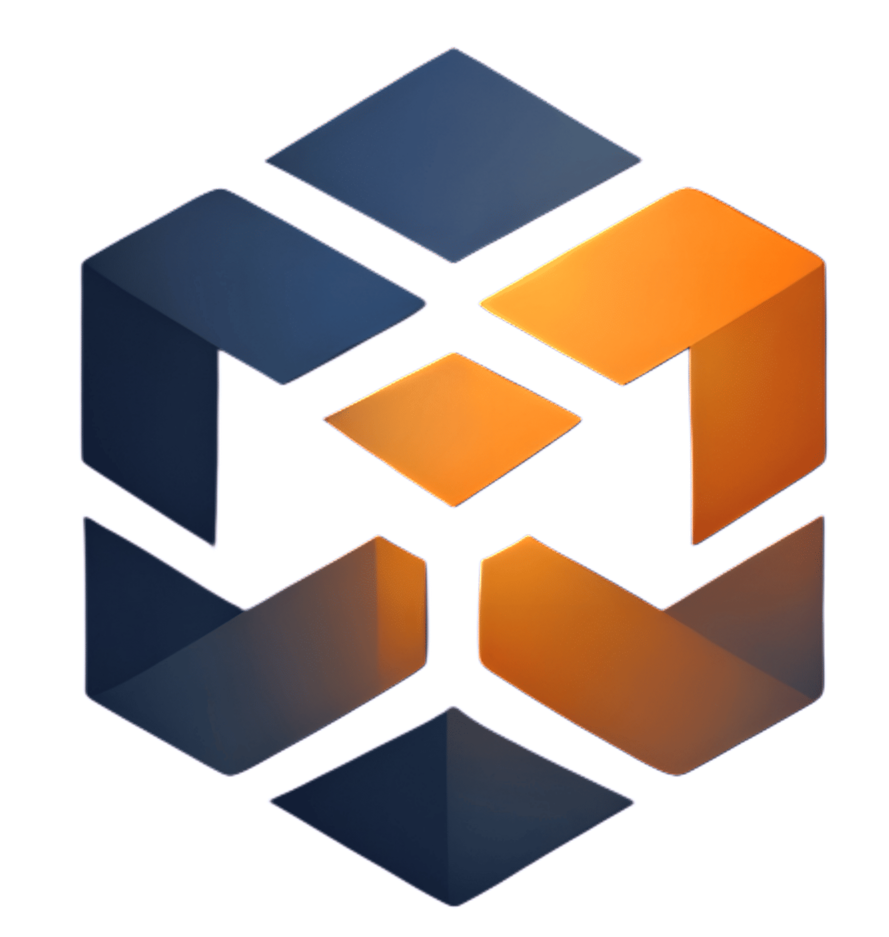 CryptoEarnerX Logo